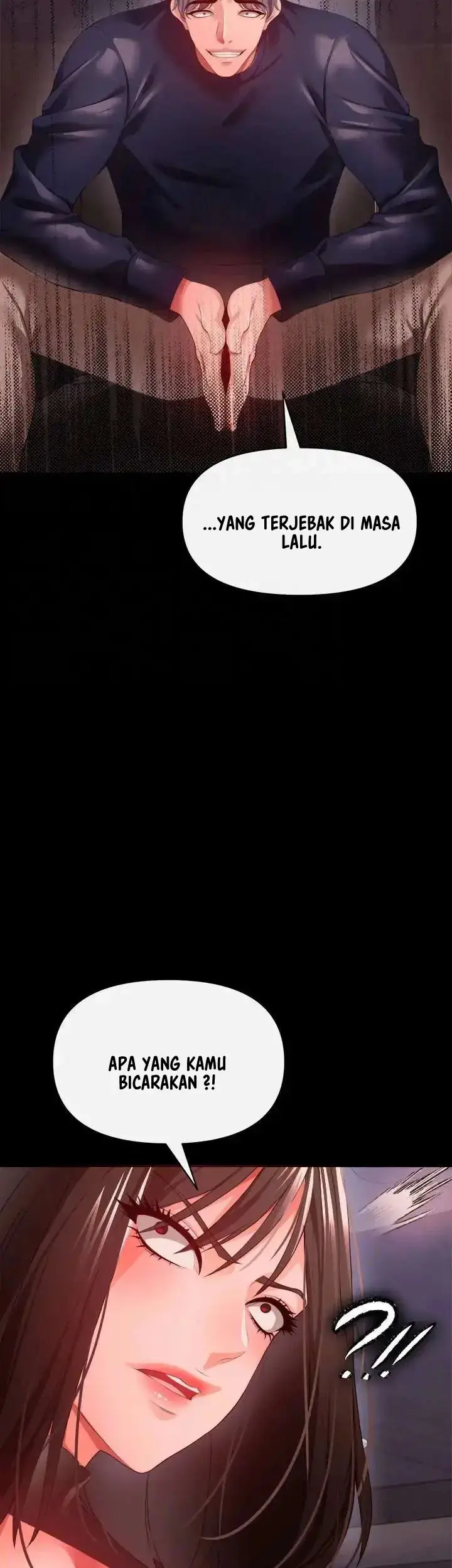 image-komik-zzin-protect-chapter-27-37/63