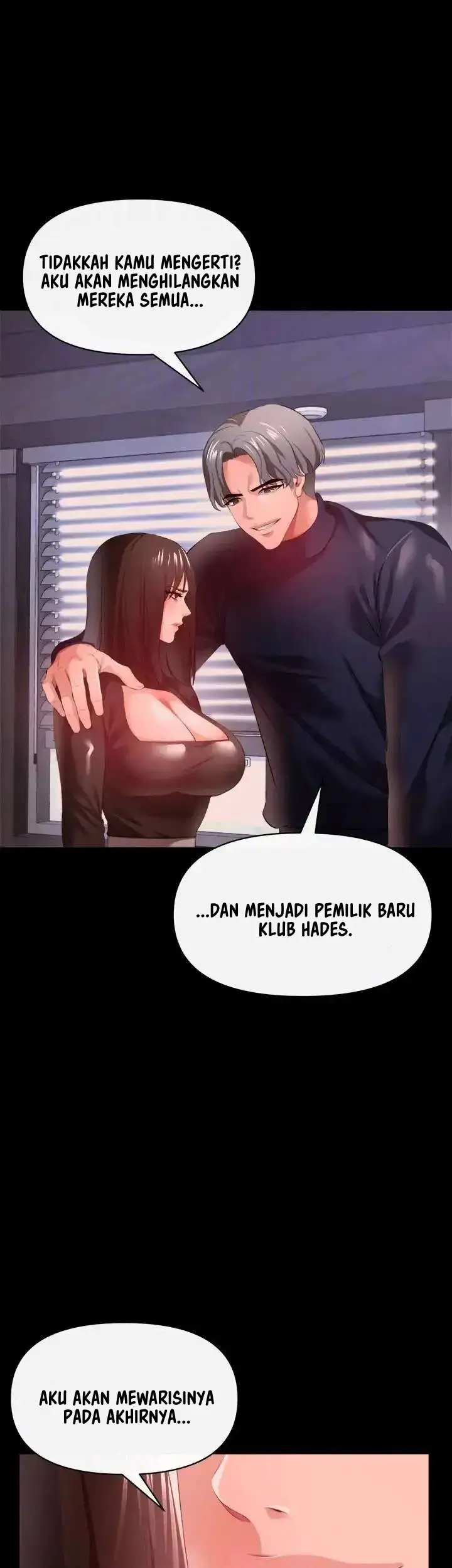 image-komik-zzin-protect-chapter-27-39/63