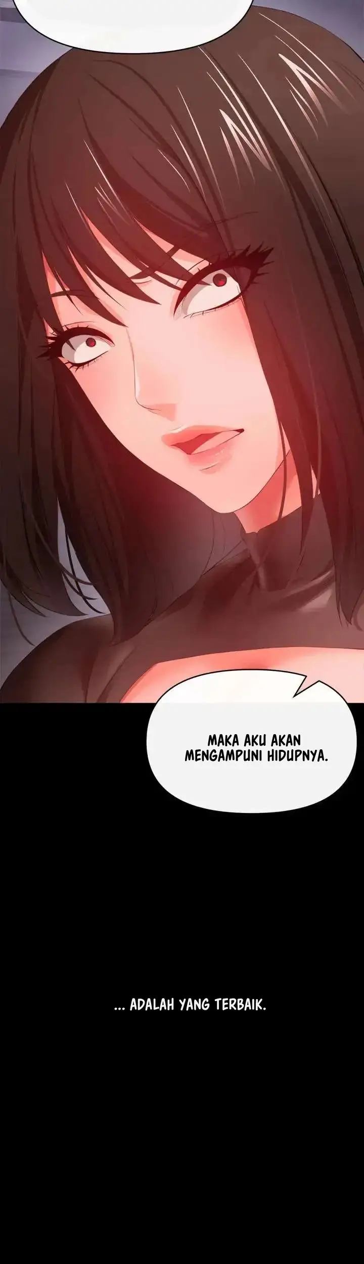 image-komik-zzin-protect-chapter-27-41/63