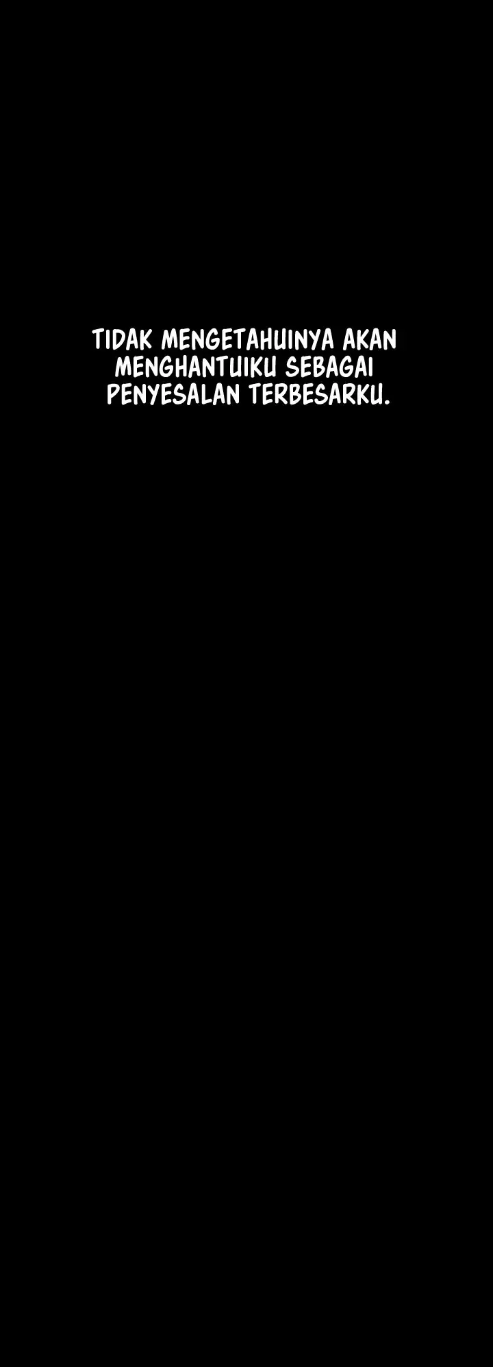 image-komik-zzin-protect-chapter-27-43/63