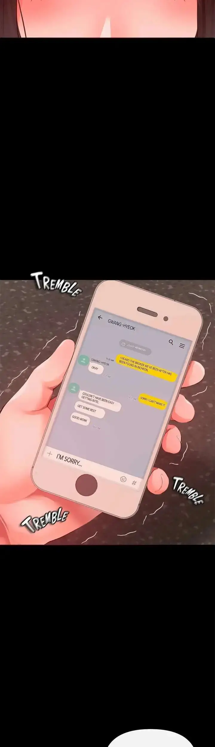 image-komik-zzin-protect-chapter-27-45/63