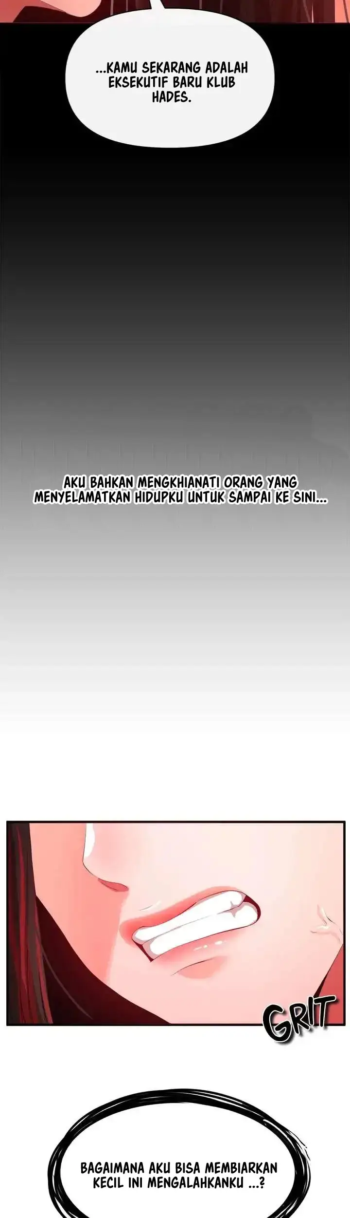 image-komik-zzin-protect-chapter-27-48/63