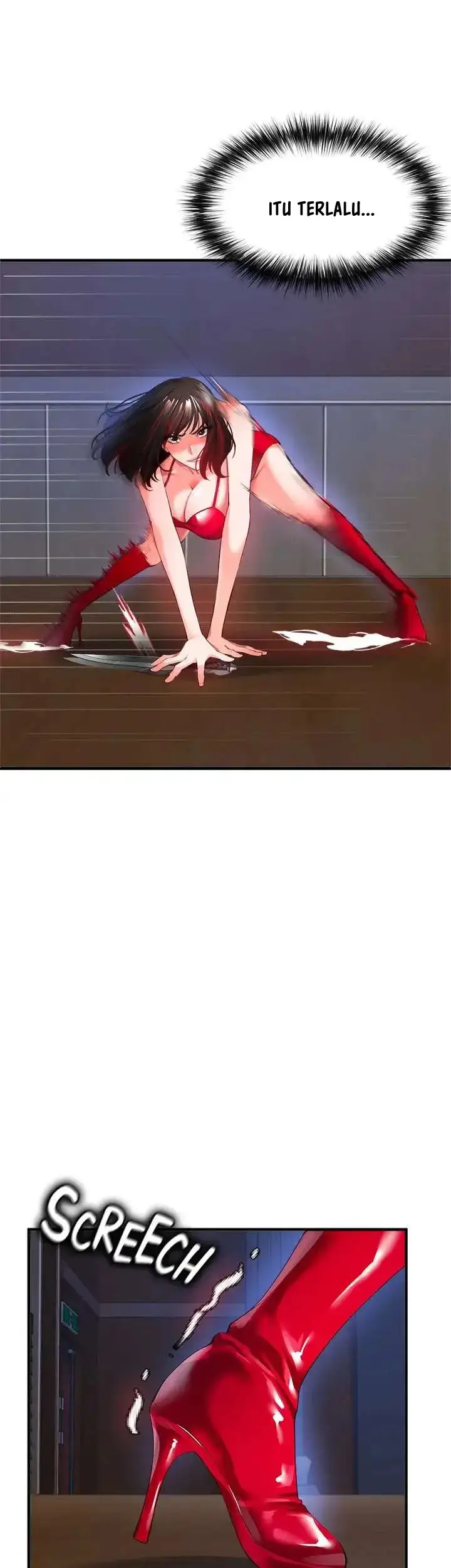 image-komik-zzin-protect-chapter-27-50/63