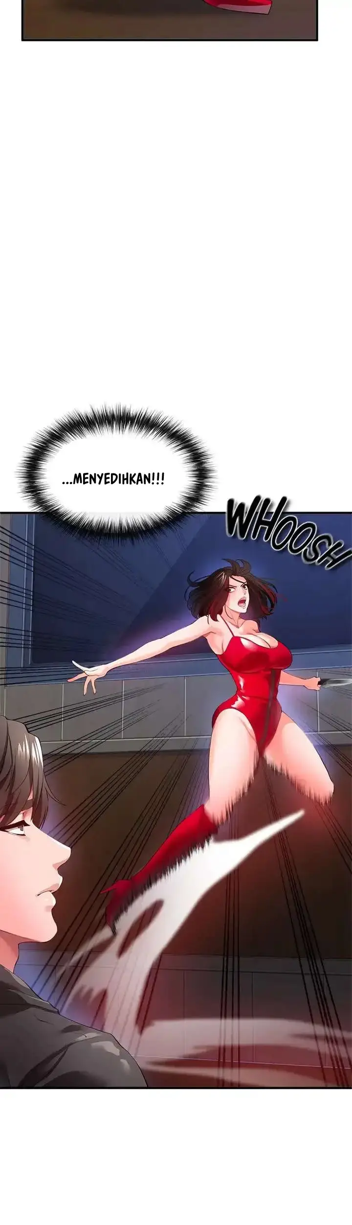 image-komik-zzin-protect-chapter-27-51/63