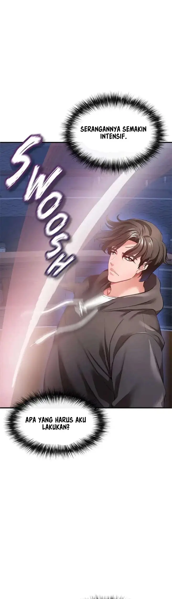 image-komik-zzin-protect-chapter-27-52/63