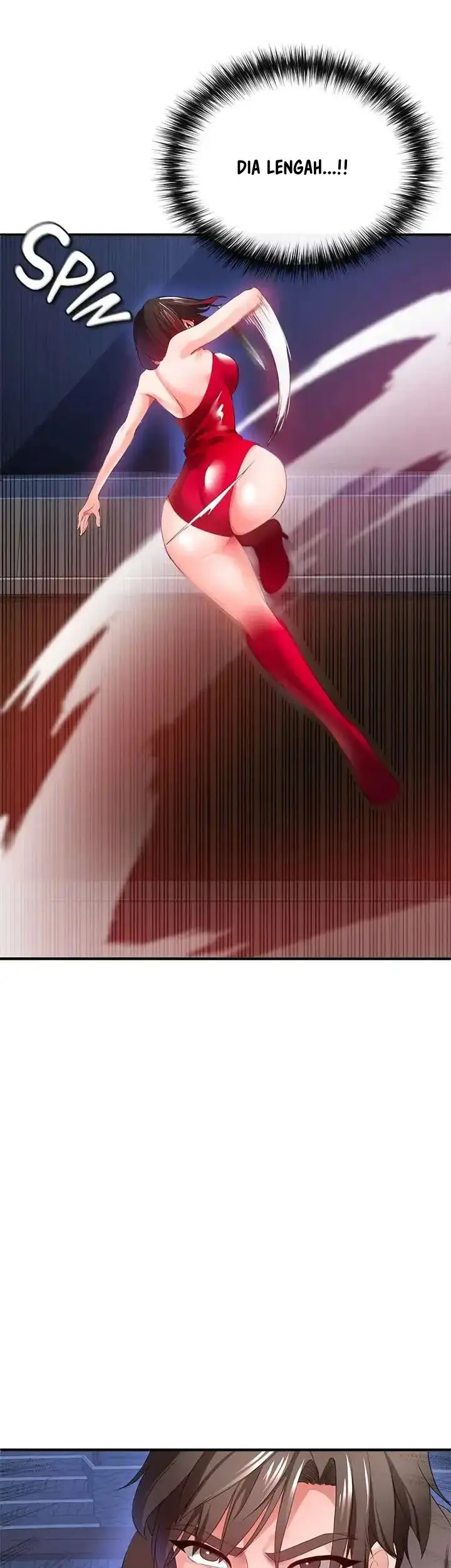 image-komik-zzin-protect-chapter-27-55/63