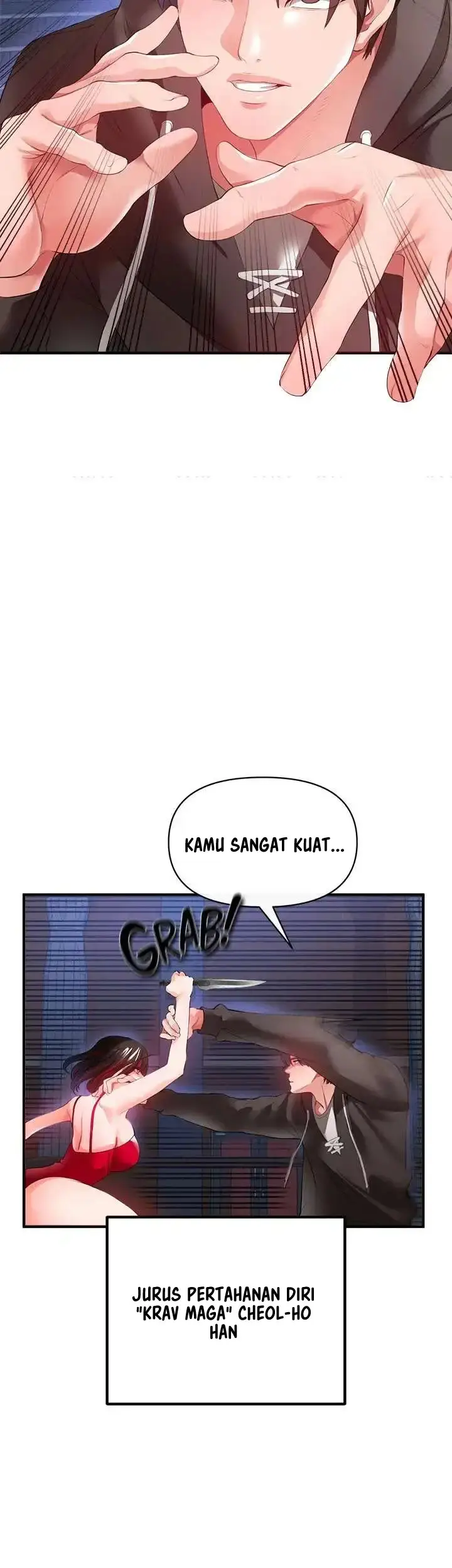 image-komik-zzin-protect-chapter-27-56/63