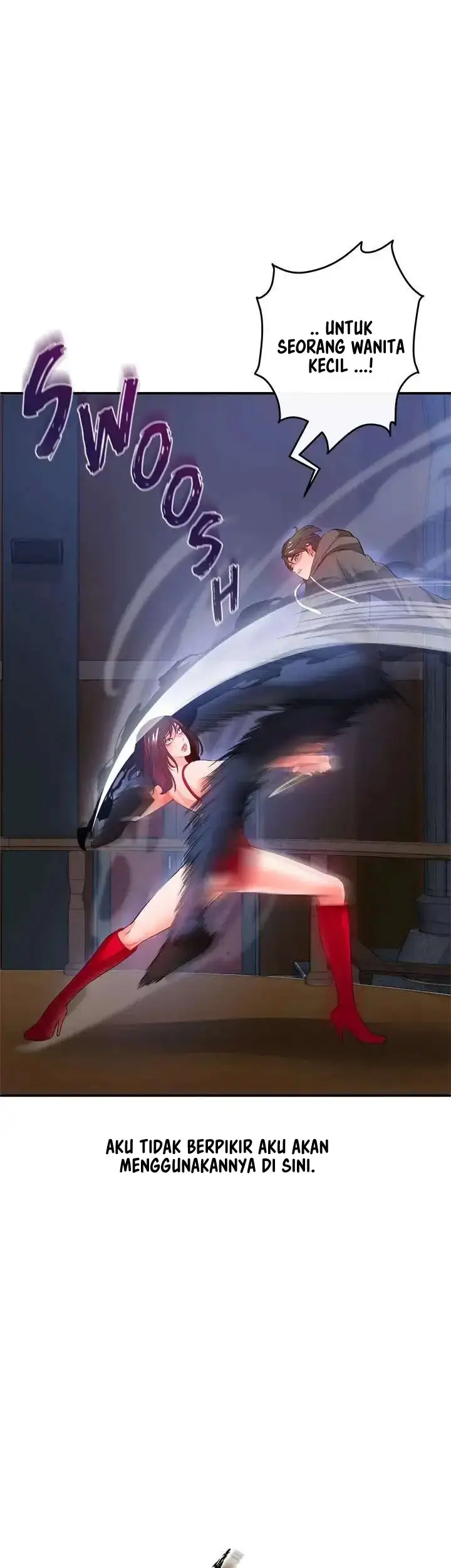 image-komik-zzin-protect-chapter-27-57/63