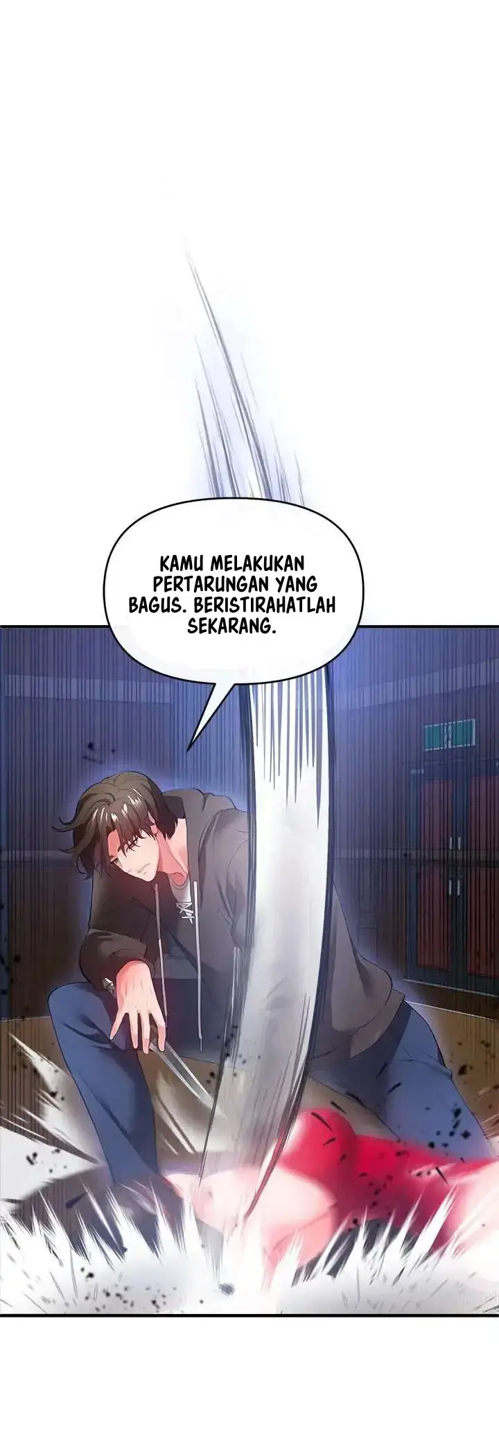 image-komik-zzin-protect-chapter-27-59/63