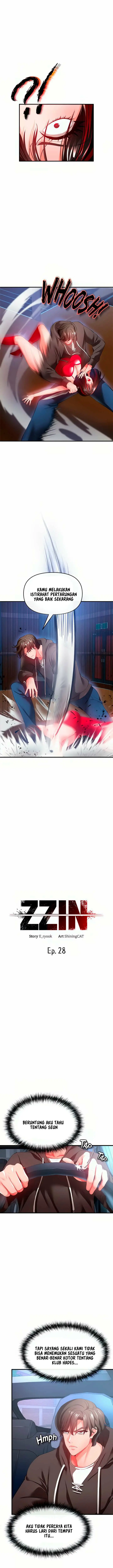 image-komik-zzin-protect-chapter-28-2/31