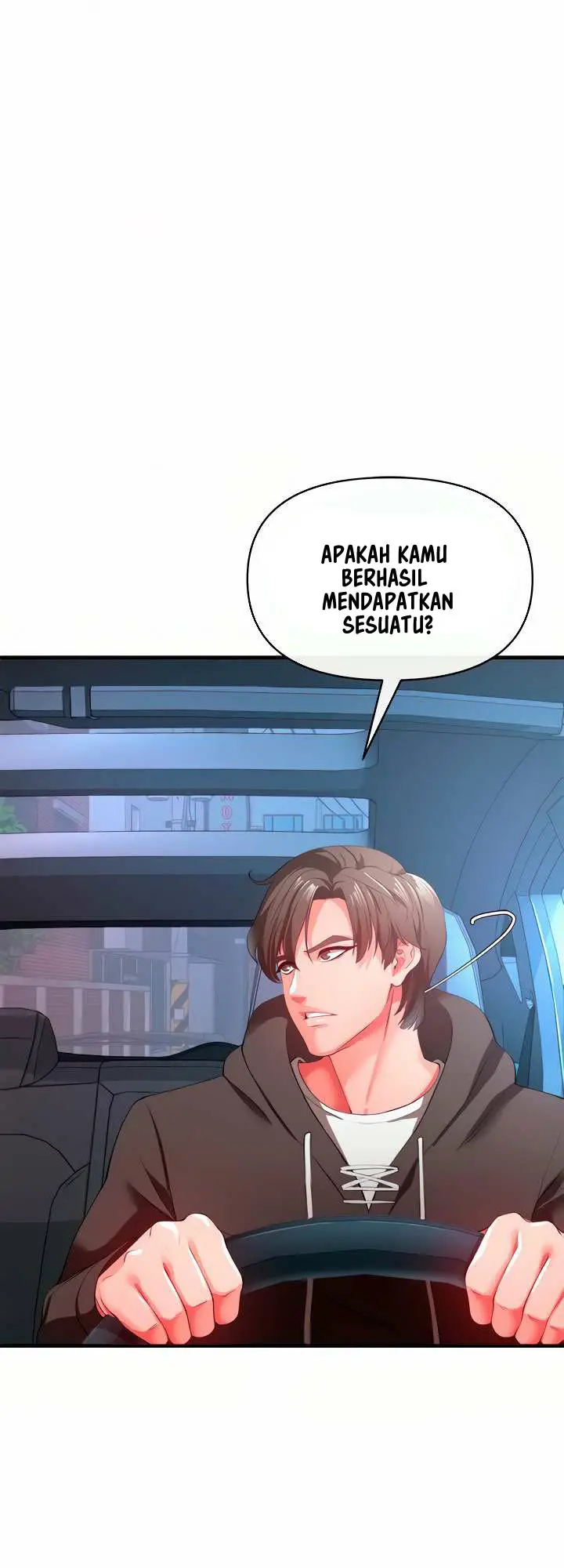 image-komik-zzin-protect-chapter-28-3/31