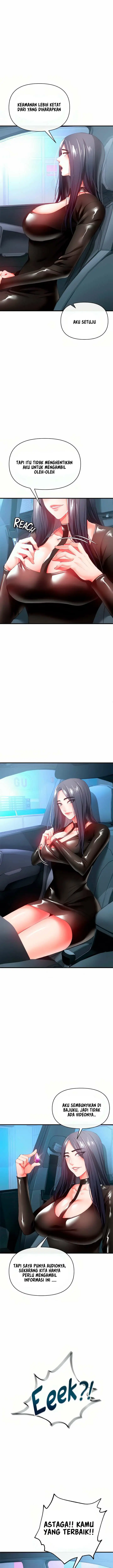 image-komik-zzin-protect-chapter-28-4/31