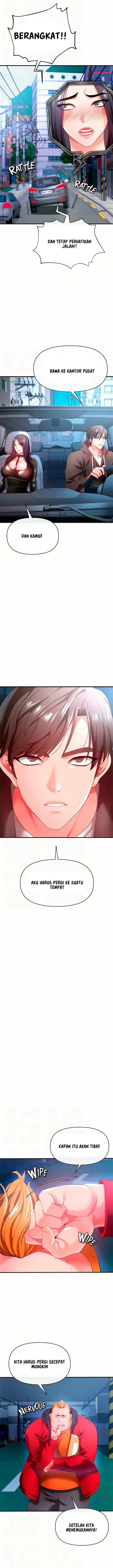 image-komik-zzin-protect-chapter-28-6/31