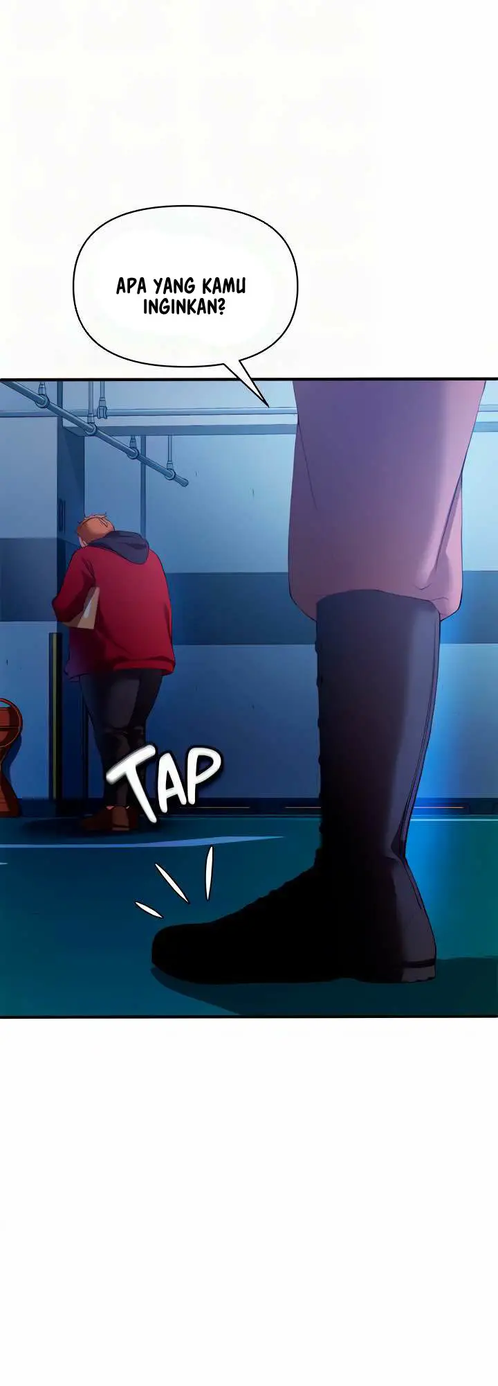 image-komik-zzin-protect-chapter-28-7/31