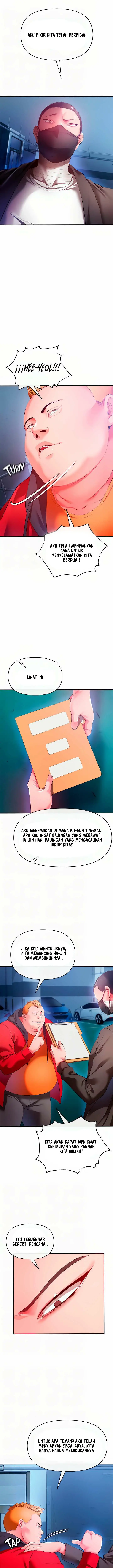 image-komik-zzin-protect-chapter-28-8/31