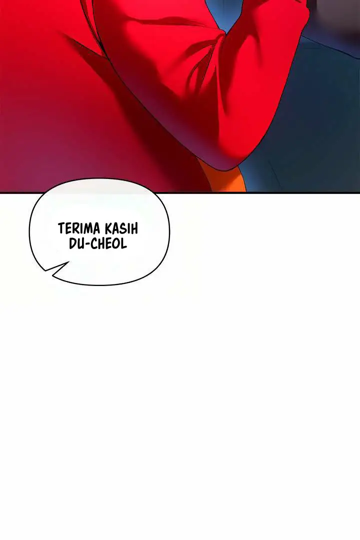 image-komik-zzin-protect-chapter-28-9/31