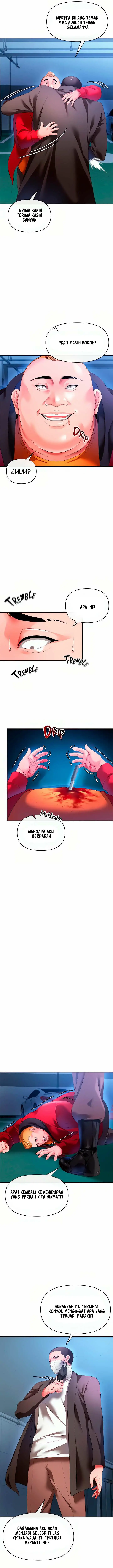 image-komik-zzin-protect-chapter-28-10/31