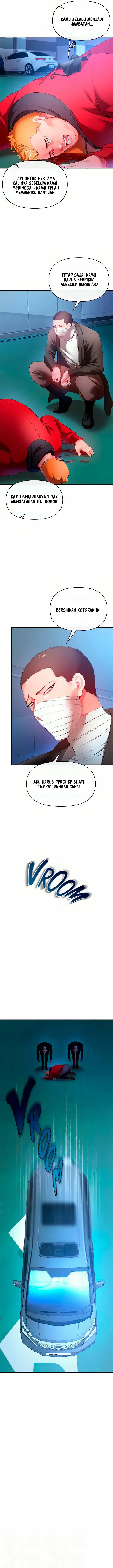image-komik-zzin-protect-chapter-28-12/31