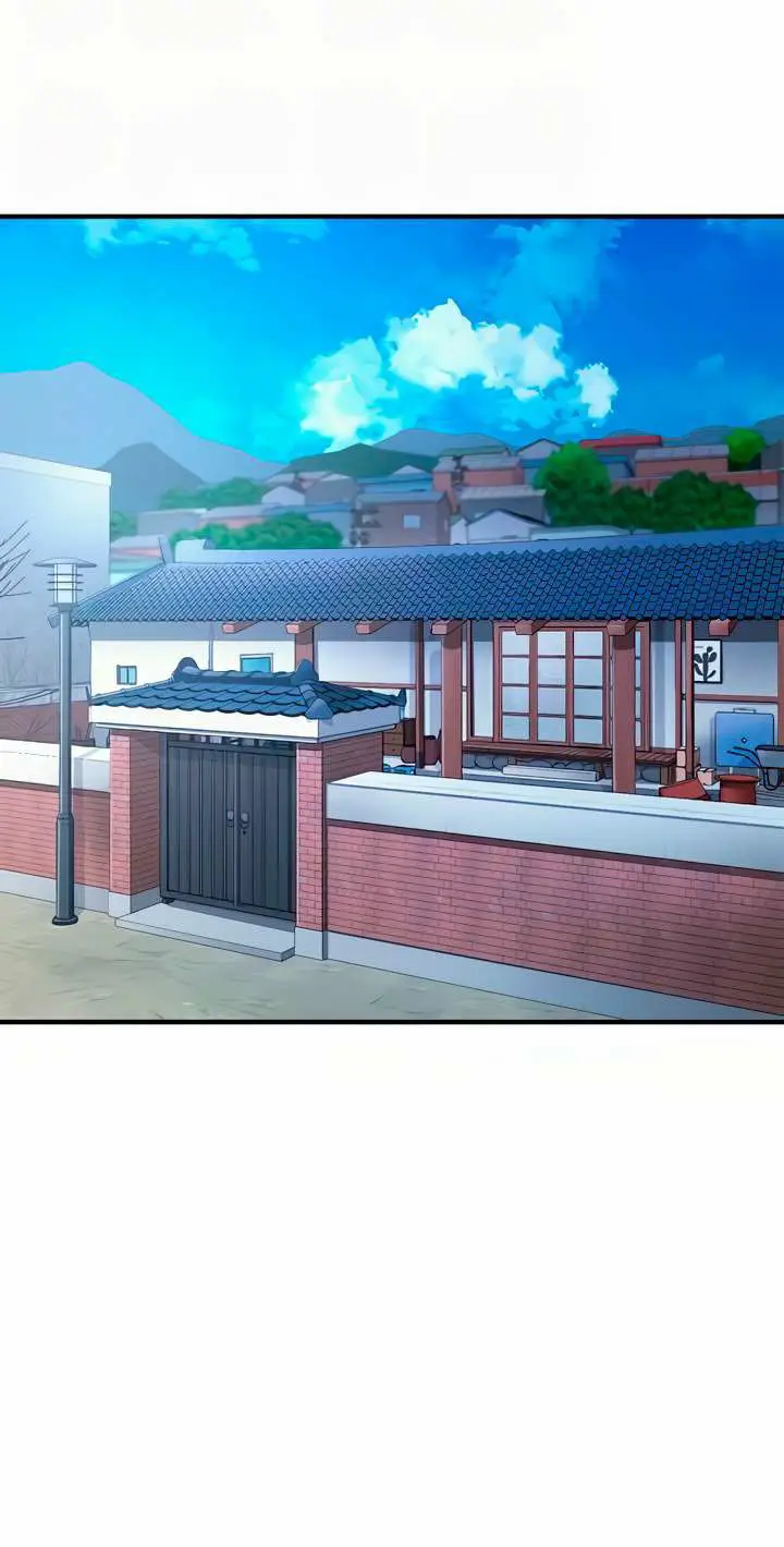 image-komik-zzin-protect-chapter-28-13/31