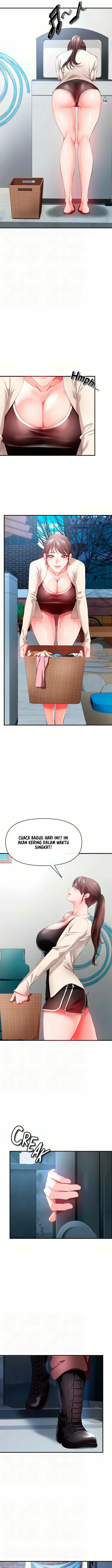 image-komik-zzin-protect-chapter-28-14/31