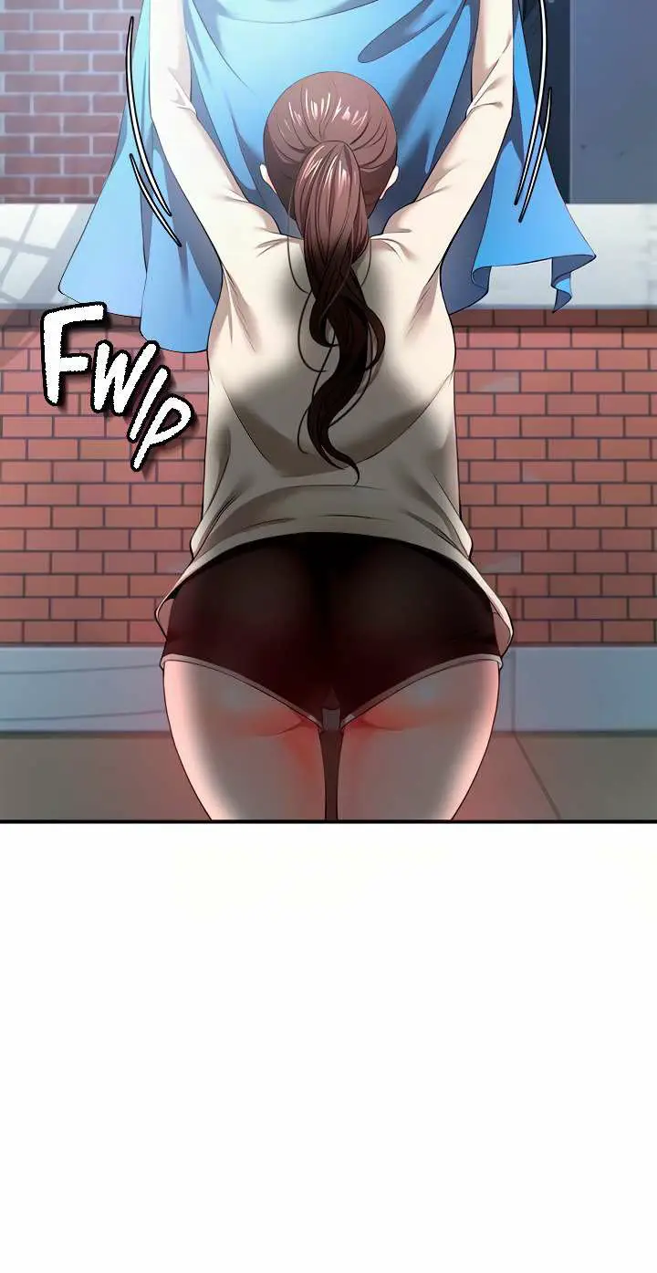 image-komik-zzin-protect-chapter-28-15/31