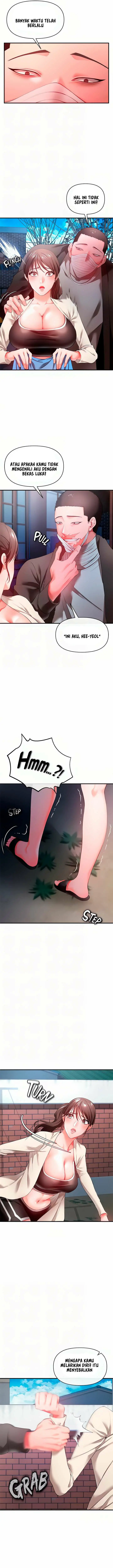 image-komik-zzin-protect-chapter-28-16/31