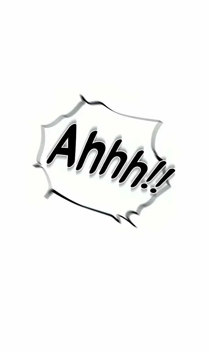 image-komik-zzin-protect-chapter-28-17/31