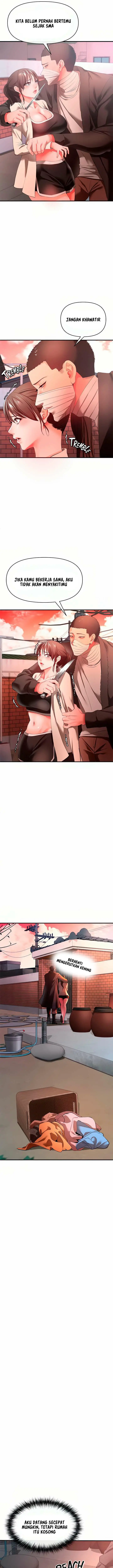 image-komik-zzin-protect-chapter-28-18/31