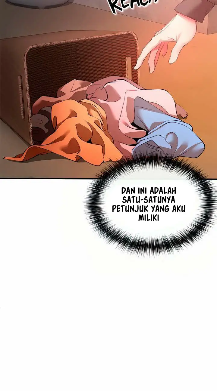 image-komik-zzin-protect-chapter-28-19/31