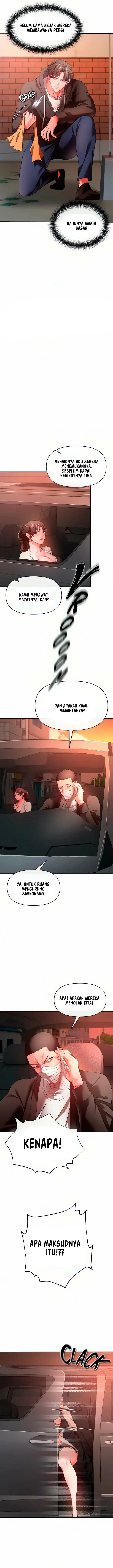 image-komik-zzin-protect-chapter-28-20/31