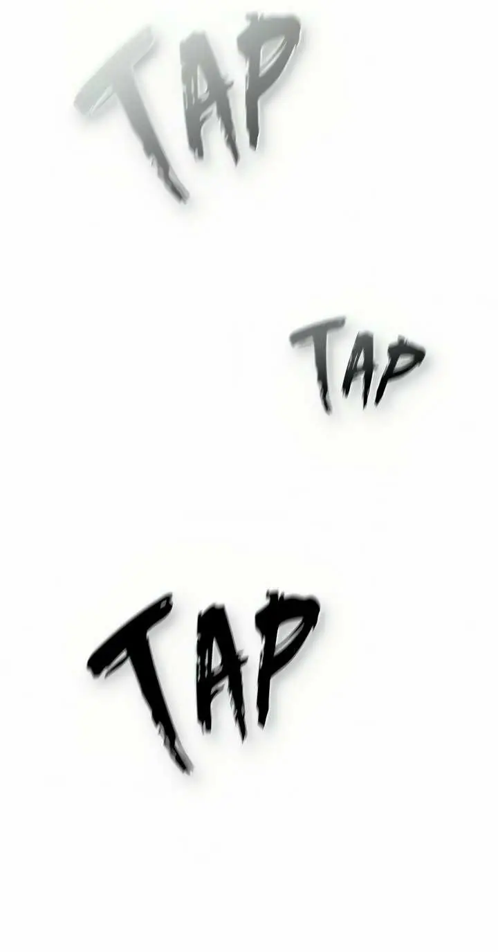 image-komik-zzin-protect-chapter-28-21/31