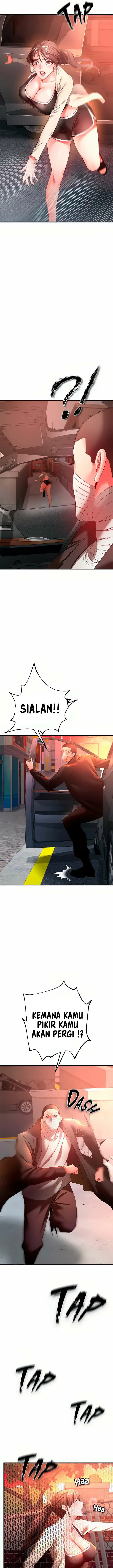 image-komik-zzin-protect-chapter-28-22/31