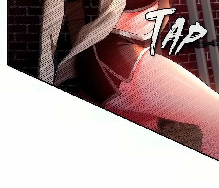 image-komik-zzin-protect-chapter-28-23/31