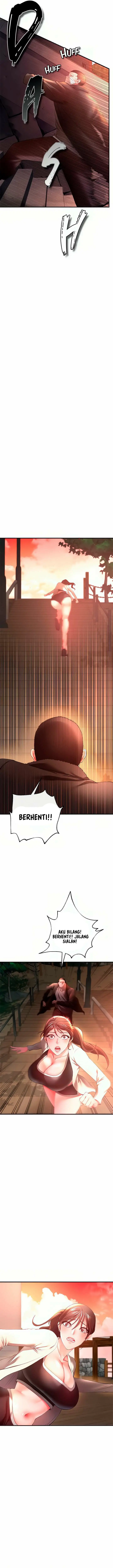 image-komik-zzin-protect-chapter-28-24/31