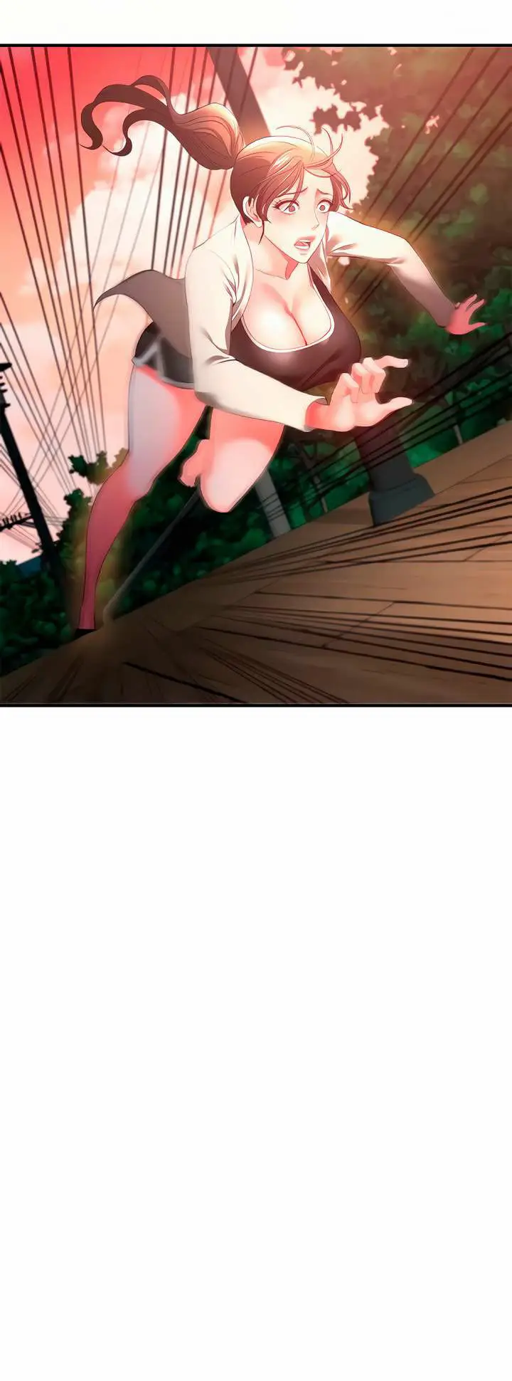 image-komik-zzin-protect-chapter-28-25/31