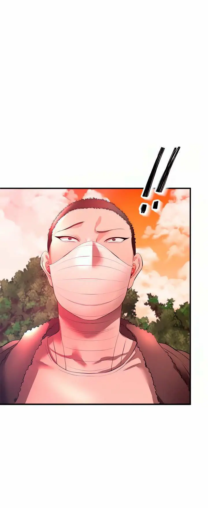 image-komik-zzin-protect-chapter-28-27/31