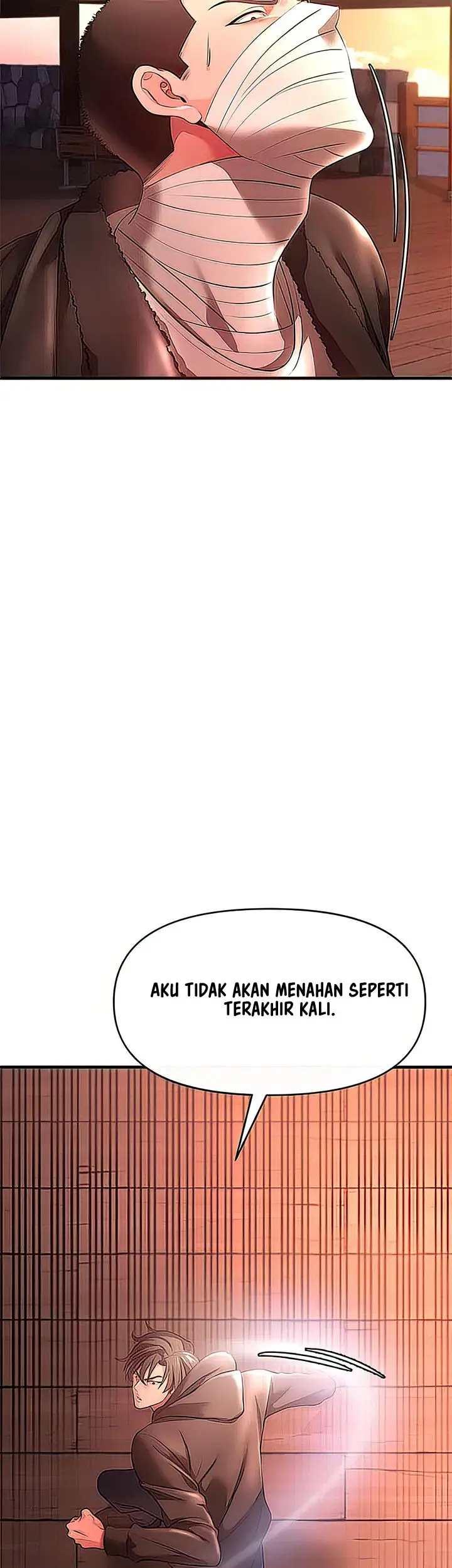 image-komik-zzin-protect-chapter-29-10/71