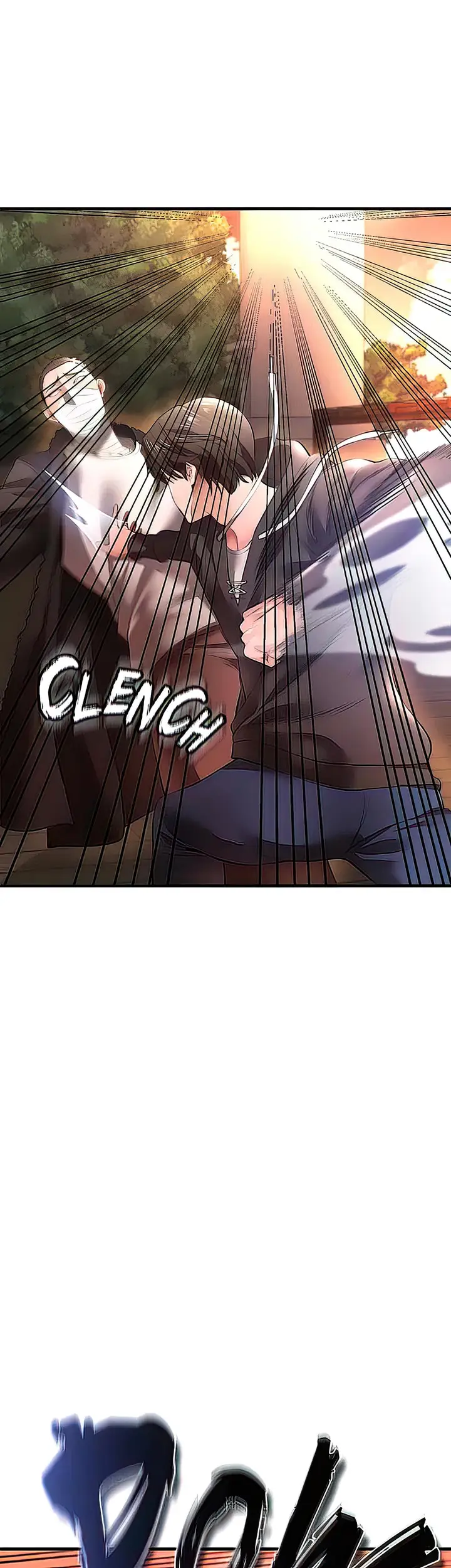 image-komik-zzin-protect-chapter-29-15/71