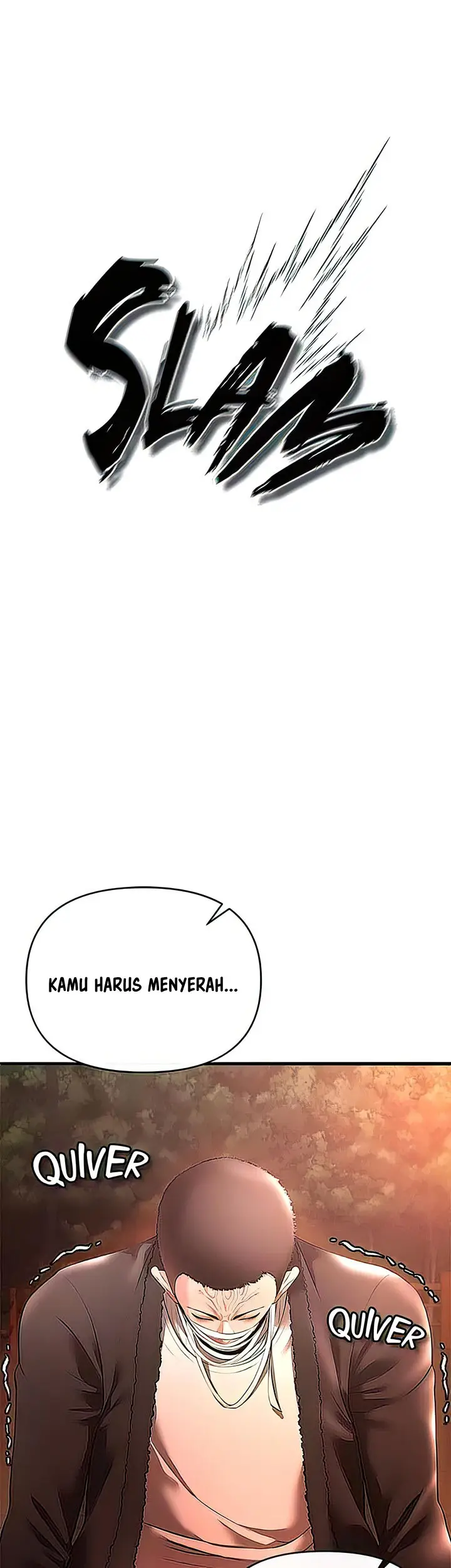 image-komik-zzin-protect-chapter-29-20/71