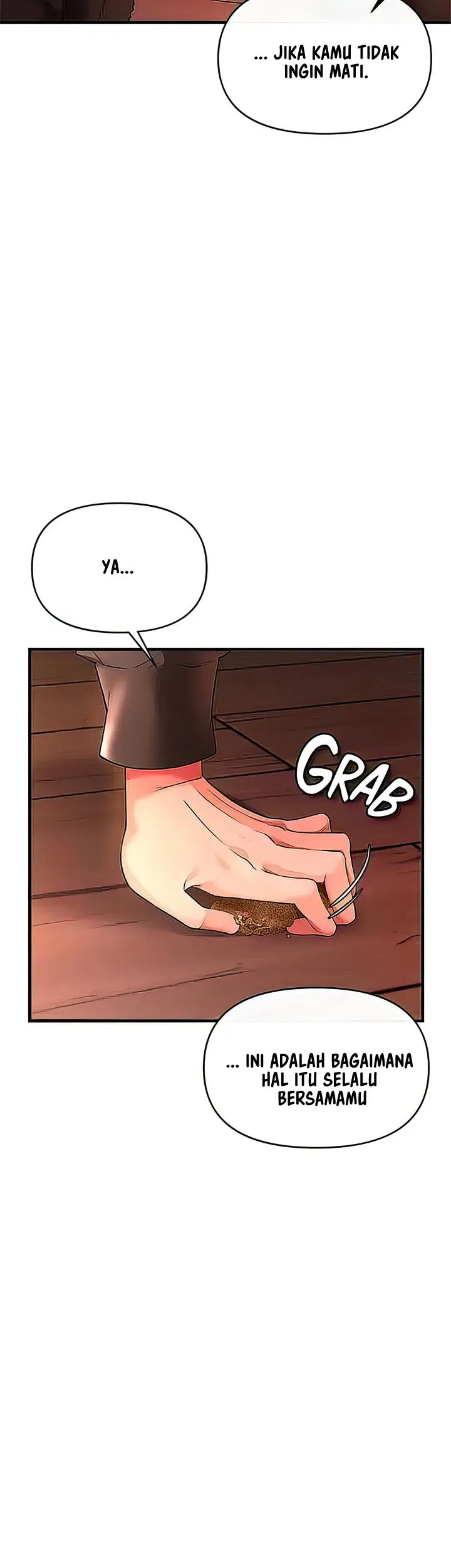 image-komik-zzin-protect-chapter-29-21/71