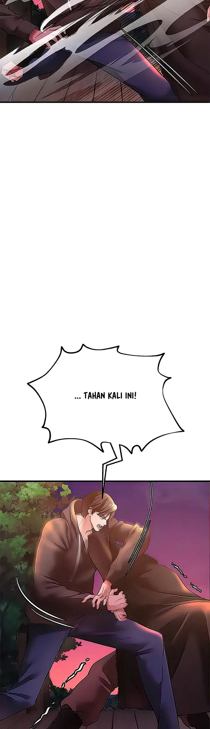 image-komik-zzin-protect-chapter-29-27/71