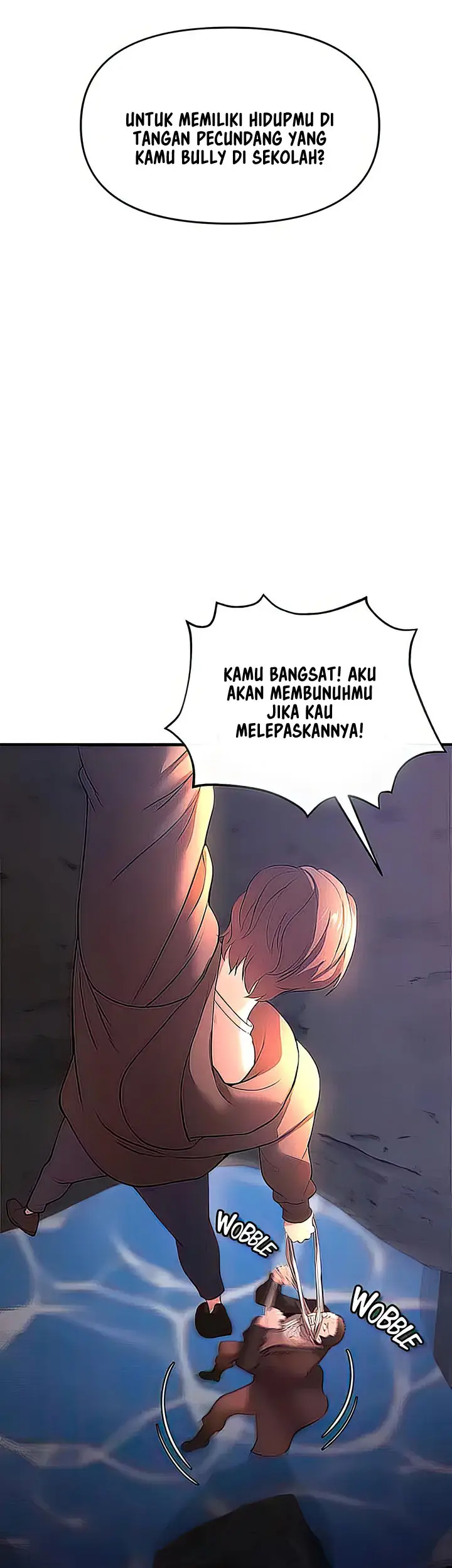image-komik-zzin-protect-chapter-29-38/71