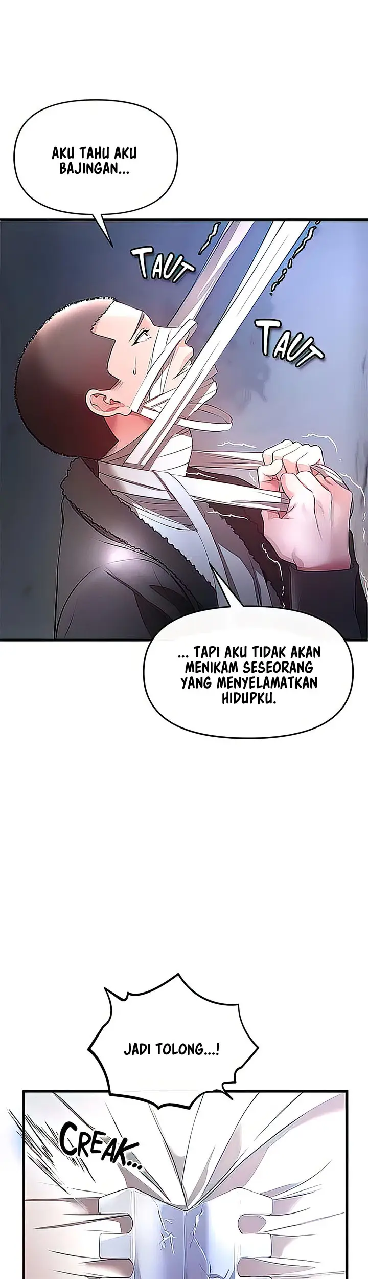 image-komik-zzin-protect-chapter-29-43/71