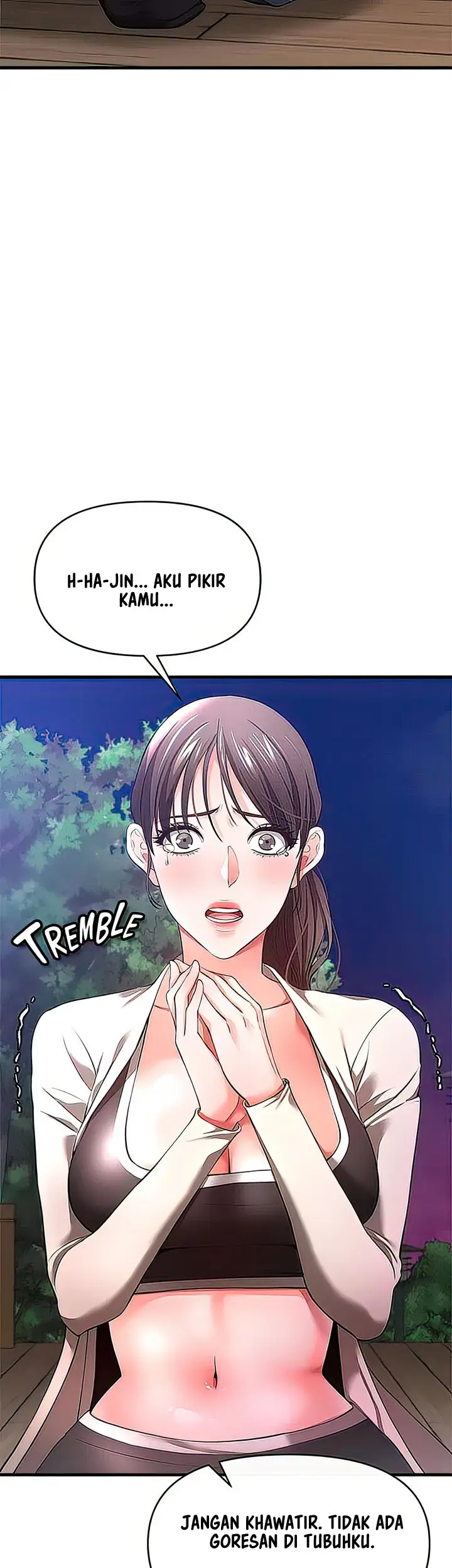 image-komik-zzin-protect-chapter-29-51/71