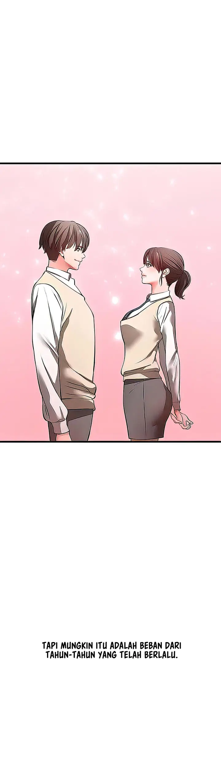 image-komik-zzin-protect-chapter-29-58/71