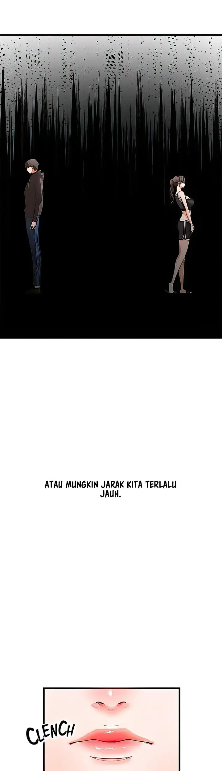 image-komik-zzin-protect-chapter-29-59/71