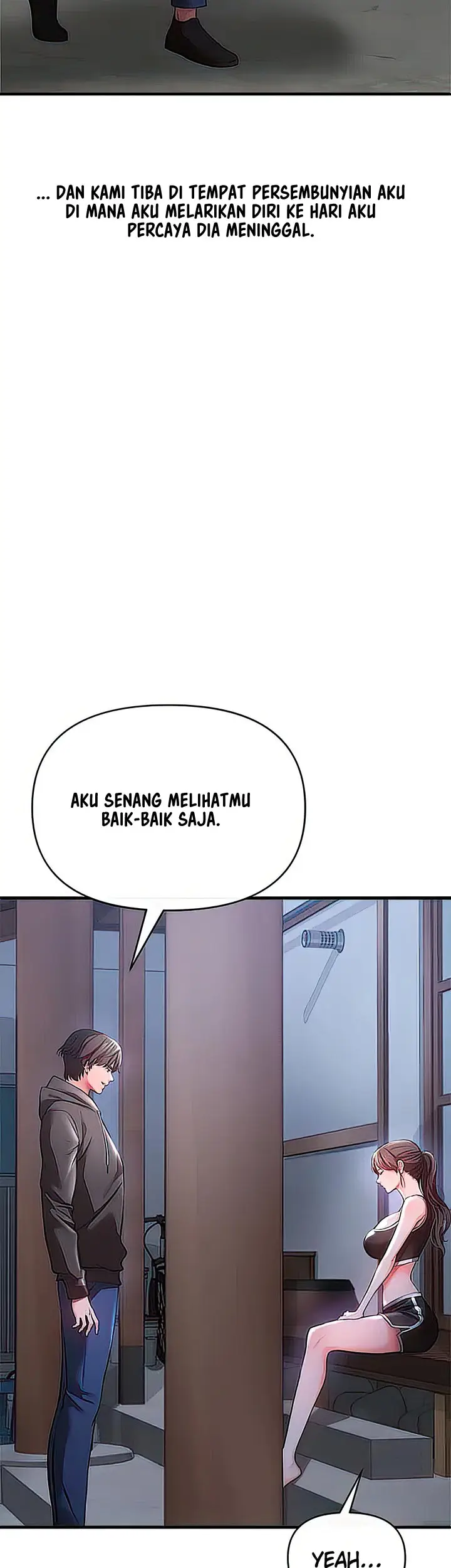 image-komik-zzin-protect-chapter-29-61/71