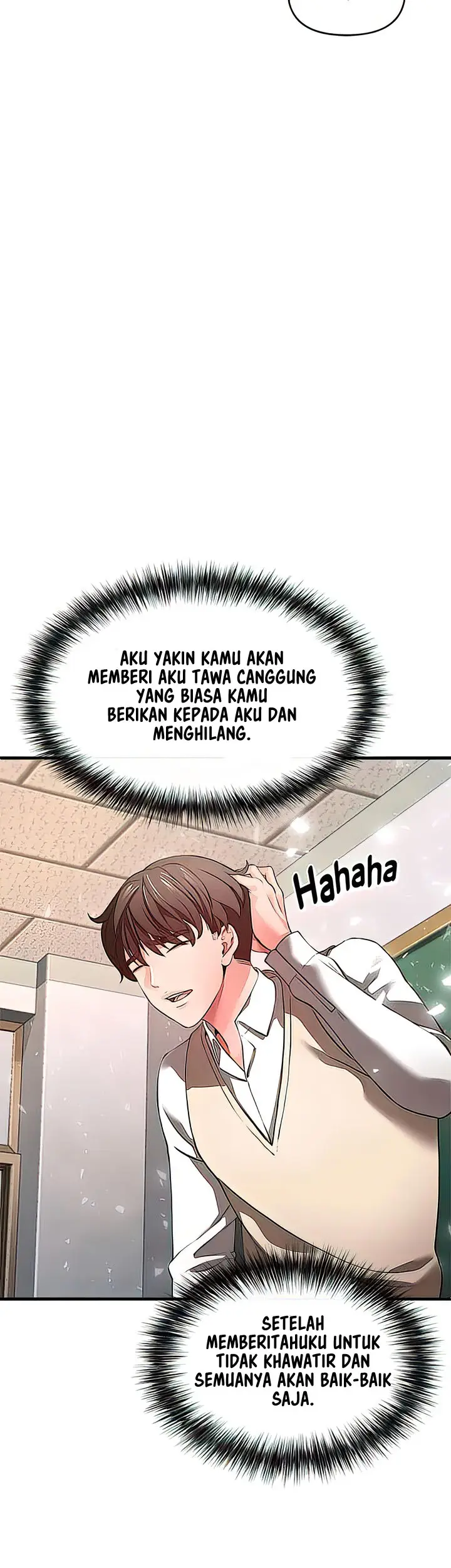 image-komik-zzin-protect-chapter-29-62/71