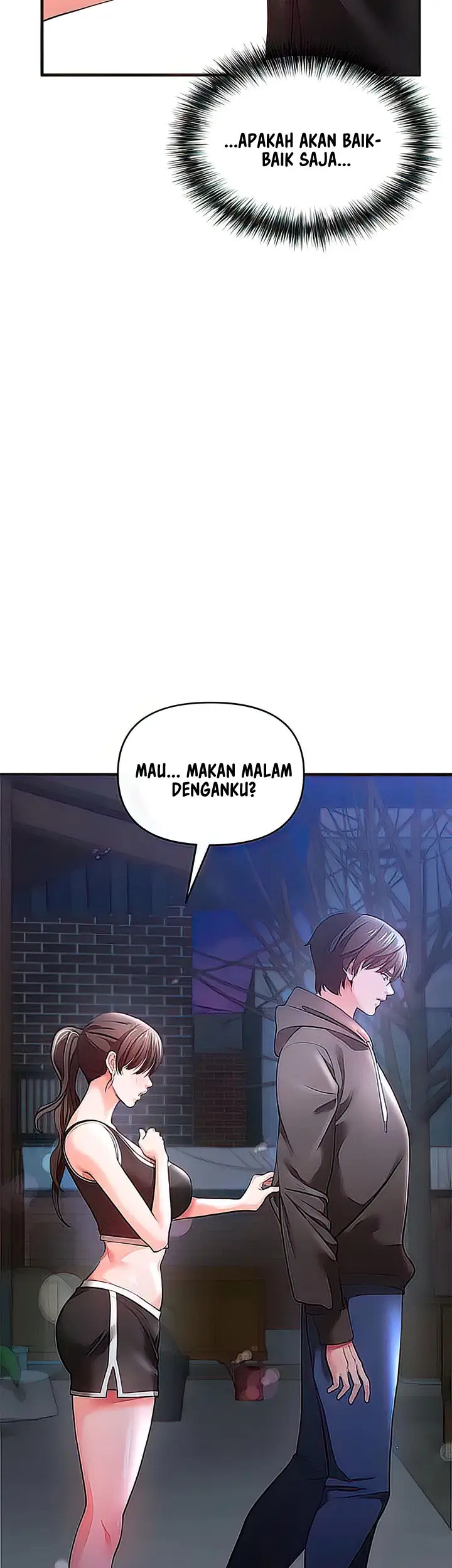 image-komik-zzin-protect-chapter-29-66/71