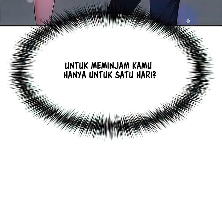 image-komik-zzin-protect-chapter-29-67/71